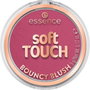 Essence Touch Bouncy Blush 20-Electric Peony